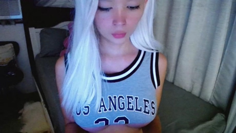 scarlet_snowxx  28-04-2022
